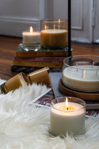 El Paseo de Compras de Experiencia Living tendrá seis marcas con propuestas pensadas para transformar tu hogar.