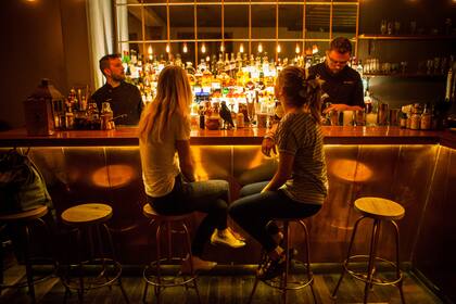 Foto de Xavier Martin