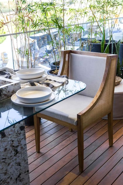 Vajilla (Barro Alfarería).