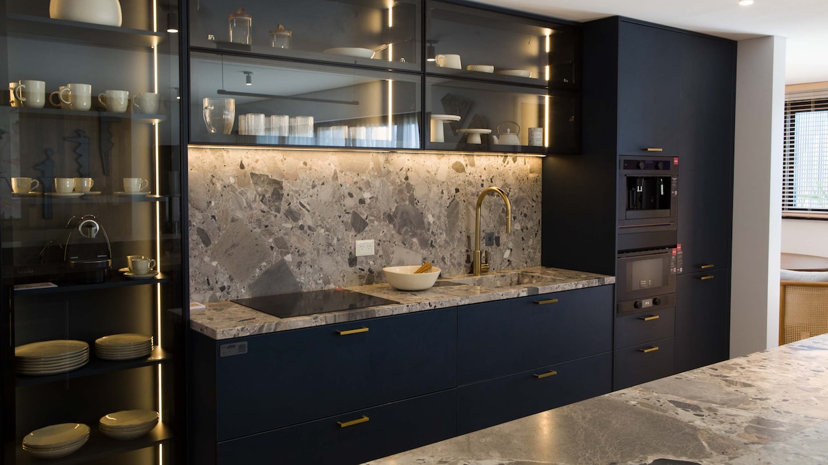 Remodela tu Cocina en Abril 2026: Tres Presupuestos para Cada Presupuesto (Económico, Medio y Premium)