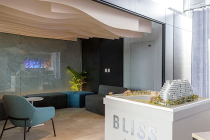 Las plantas son de Faitful.