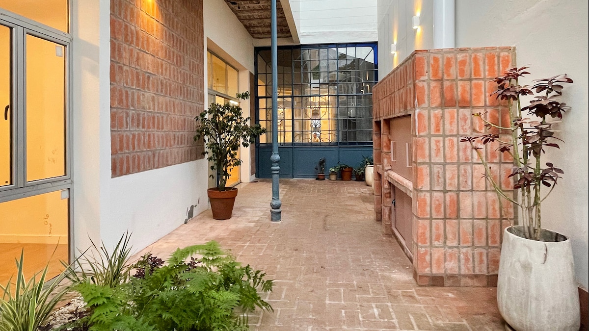 Estrategias del Negocio Inmobiliario para Ganar en el Corto Plazo