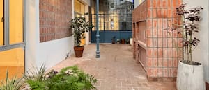 El negocio inmobiliario que apuesta a “ganar” en el corto plazo