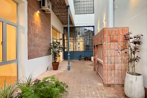 Cómo comprar, refaccionar y vender una propiedad en 6 meses