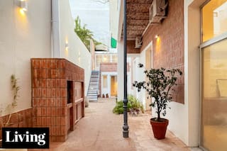 Un experimentado arquitecto nos cuenta qué evaluar antes de comprar un PH para renovar