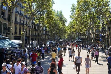 Foto: Deposit Photos.