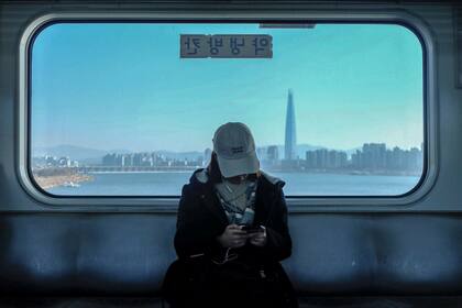 Foto: Elle Morre - Unsplash