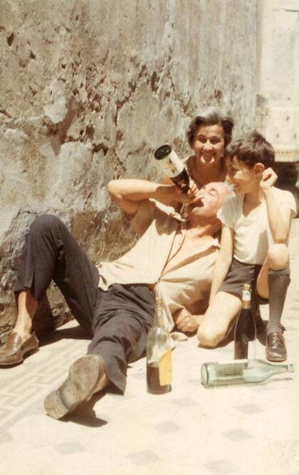 Foto encontrada por Fernanda Arturi