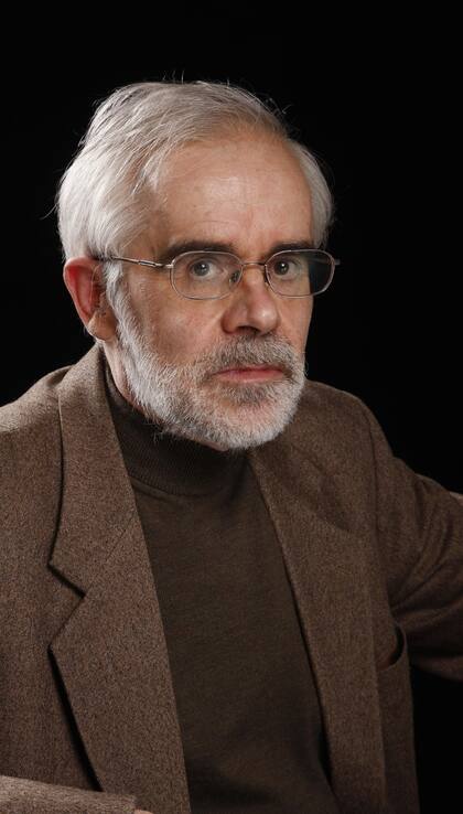 Foto: Eric Fougere/VIP Images/Corbis