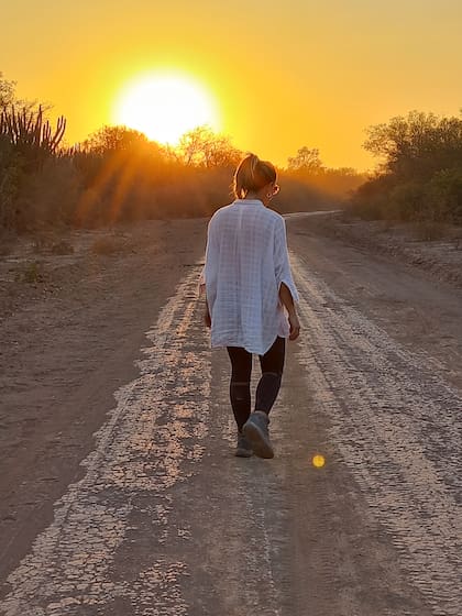 Foto: Estrella Herrera