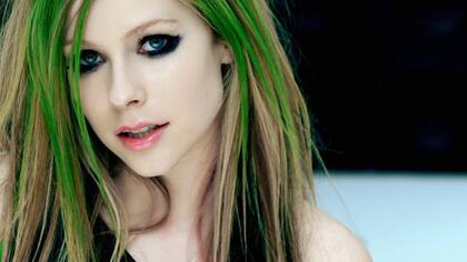 Foto: Facebook Avril Lavigne