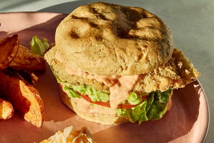 Foto gentileza: Mudrá