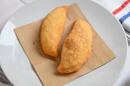 Foto gentileza: Aldo's Restorán