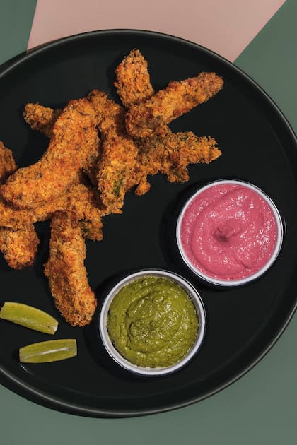 Foto gentileza: Avocado Republic