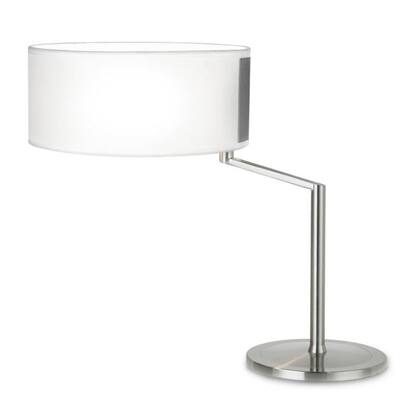 Foto gentileza Boutique de Luz