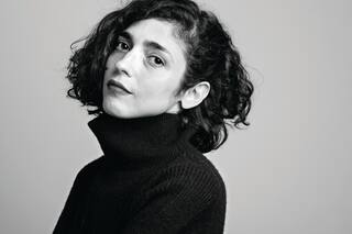 Libro recomendado: Diario pinchado, de Mercedes Halfon