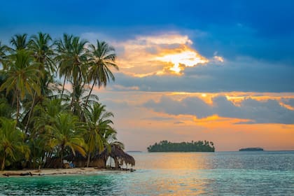 Foto gentileza de Civitatis