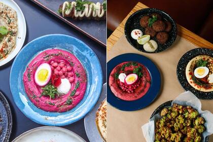 Foto gentileza de Fayer