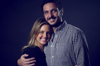 Foto gentileza de Liveslow