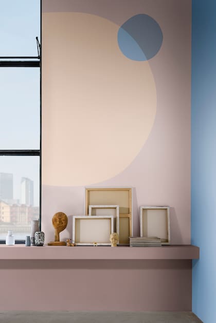 Foto gentileza de Alba