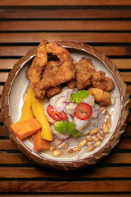 Foto gentileza de: Chipper