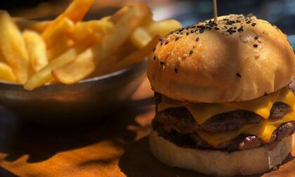 Foto gentileza de Enero