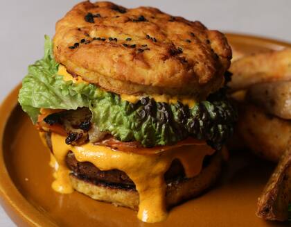 Foto gentileza de Oleada