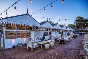 Foto gentileza de Tribu