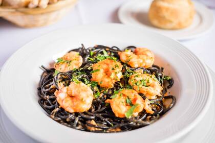 Foto gentileza de Sottovoce