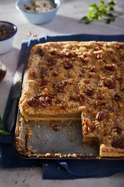 Foto gentileza de Ultracomb