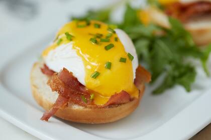 Foto gentileza de Ninina