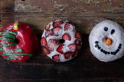 Foto gentileza de Hierbabuena