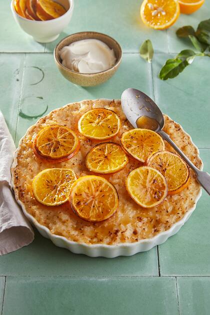 Foto gentileza de Ultracomb