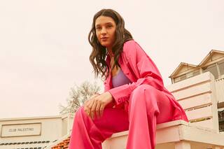 Las 10 prendas que serán tendencia este año