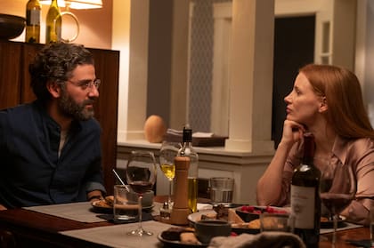 Foto: gentileza de HBOmax