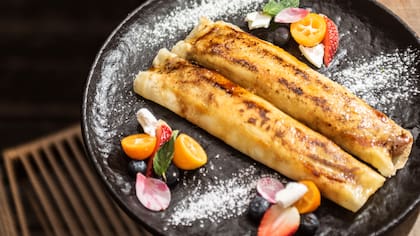 Foto gentileza de Enero