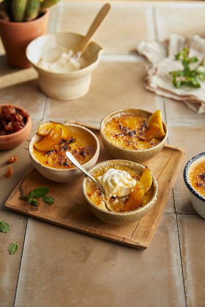 Foto gentileza de Ultracomb