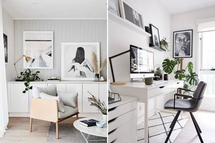 Foto gentileza de Paiper