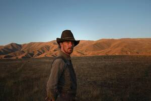 Foto gentileza de Netflix