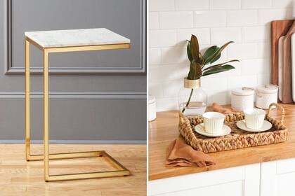 Foto gentileza de Paiper