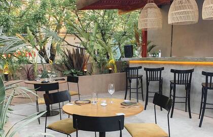 Foto gentileza de Amazonia