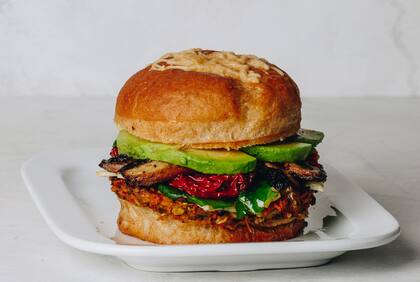 Foto gentileza de Ninina