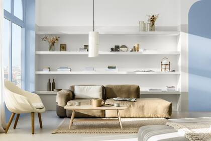 Foto gentileza de Alba