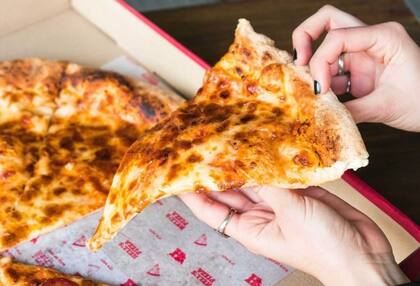 Foto gentileza de Hells