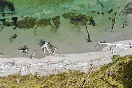 Foto gentileza de: Agustina López @pasaje.en.mano