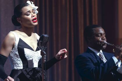 Foto gentileza de Amazon Prime Video