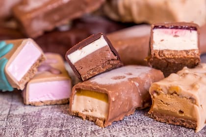 Foto gentileza de Blossom Dolce