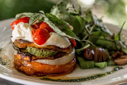 Foto gentileza de Canta el Gallo