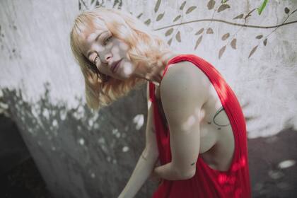 Foto gentileza de Clara Kovacic