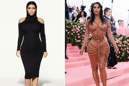 Foto gentileza de E! Enterteimnet Latinoamerica